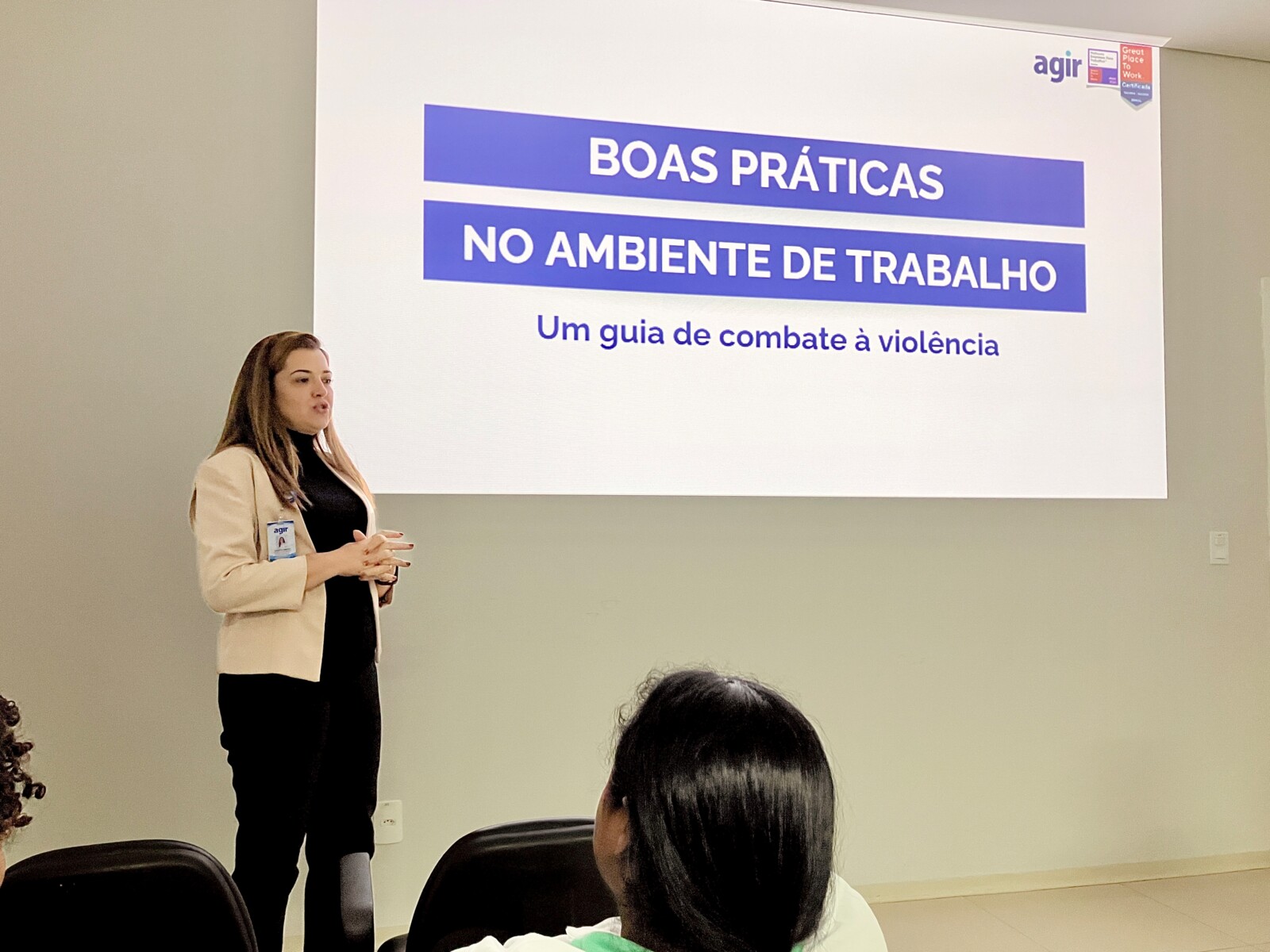 Treinamento de Boas Práticas no Ambiente de Trabalho - 16-07-25 (23).JPEG
